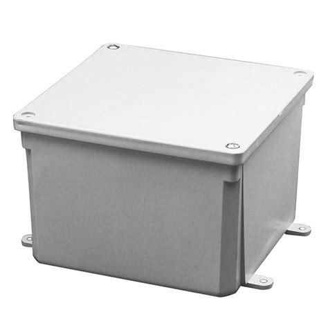 mounting junction boxes|residential electrical junction box.